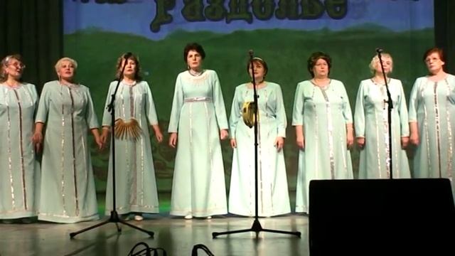 VTS 01 2 смотреть онлайн