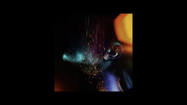 exclusive | Ásgeir - Until Daybreak (Nandu Early Morning Mix) смотреть онлайн