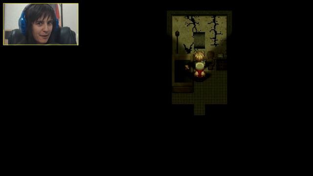 ЗАГАДКА КАРТ ТАРО | Повешенный / The Hanged Man #7 смотреть онлайн