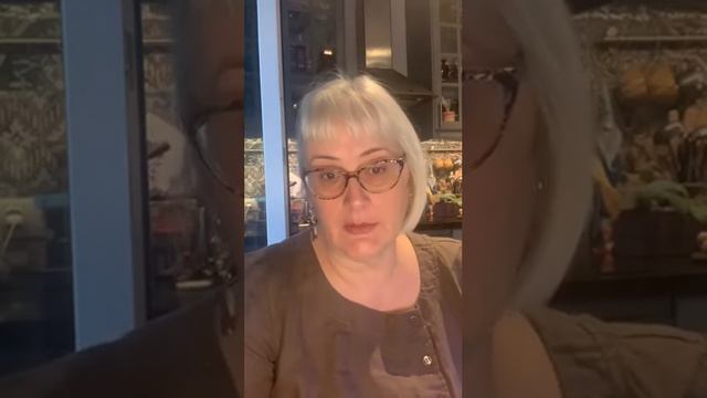 Работа в сети расскажи конкретнее что ДЕЛАТЬ то надо смотреть онлайн