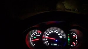 Сузуки Гранд Витара неисправности раздаточной коробки 4HLOck , РЕШЕНО SUZUKI GRAND VITARA