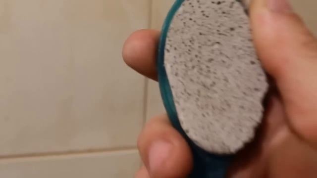 Как убрать засохшую затирку с плитки