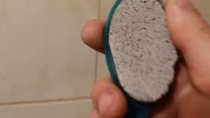 Как убрать засохшую затирку с плитки
