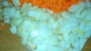 Как приготовить вкусный гороховый суп