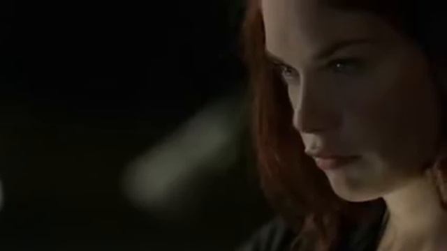 Лютер / Luther - 2 сезона... смотреть онлайн