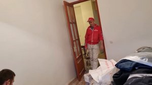 Какой выбрать линолеум Может не сдавать?