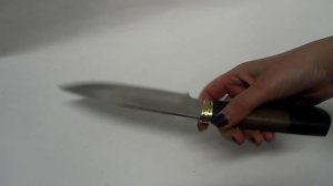 НР-18