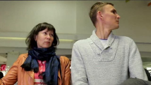 Правила пожарной безопасности в торгово-развлекательном комплексе смотреть онлайн