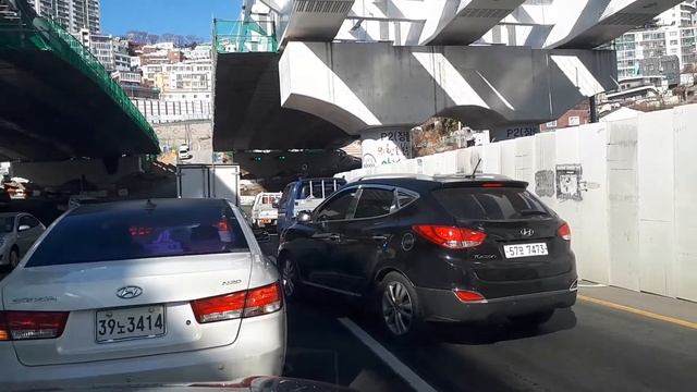 Скорая помощь Южная корея смотреть онлайн