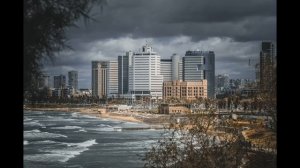 Судан  История