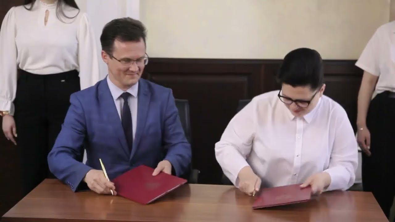 Заседание Совета работодателей в сфере права