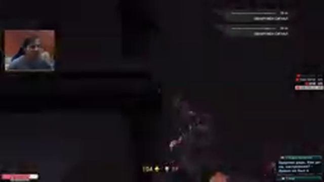 Wolfenstein: The New Order Полное прохождение игры ► Вульфинштейн : Новый порядок Прохождение
