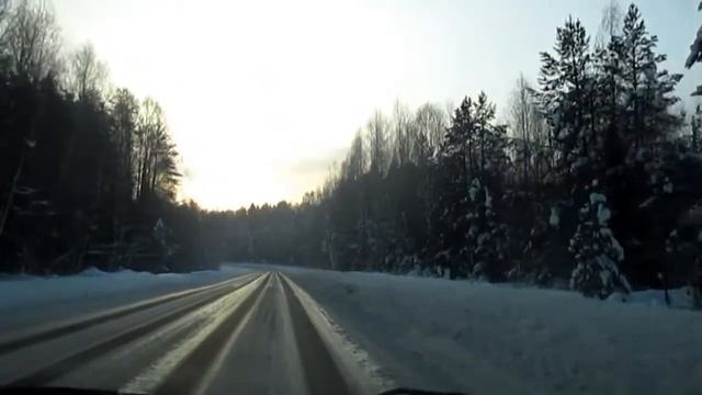 Был тихий вечер - на стихи Виктора Гофмана муз Борис Прозоровский исп Василий Крюков смотреть онлайн