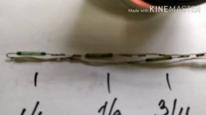 Датчик уровня топлива в лодку своими руками