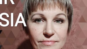 АСМР. Расслабляющий шёпот для сна. Близкий успокаивающий нежный шёпот. Звуковые эффекты. Эхо.