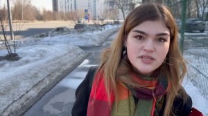 КСЕНИЯ ШАП: ВСЯ ПРАВДА / ИСПОВЕДЬ ЖЕНЫ ШИЗОФРЕНИКА / ХИККАН