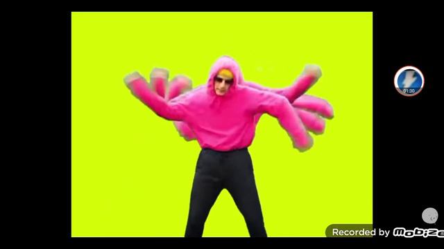 реакция на песню про АНАНАС🍍!!🤯 смотреть онлайн