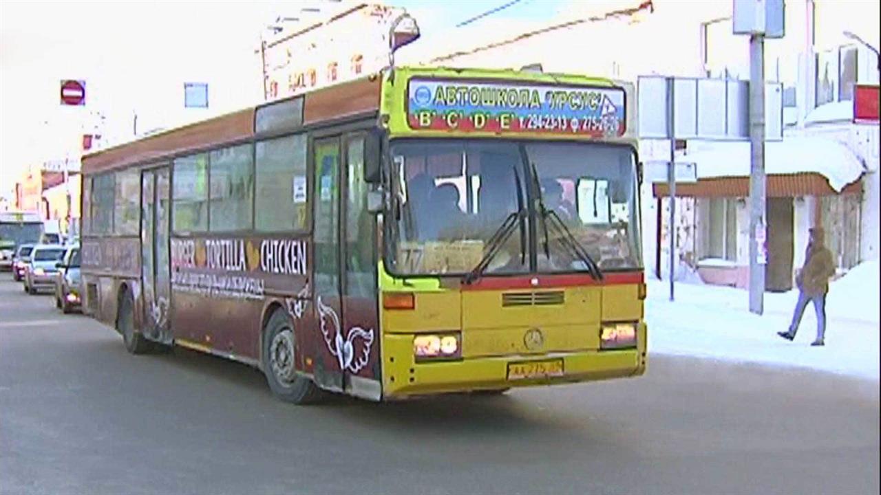 В Перми молодая женщина, у которой случился инсуль...ь из-за того, что вовремя не получила медпомощь