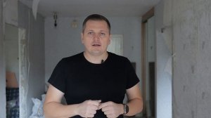 Цена ремонта за 1 м2. Сколько стоит ремонт квартиры под ключ . Стоимость ремонта в 2020 году.