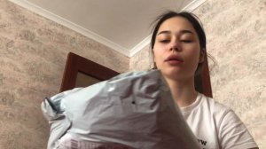 ПОВТОРЯЮ ОБРАЗ МЭДДИ ИЗ ЭЙФОРИИ|8 МАРТА?? |делаю окрашивание бровей