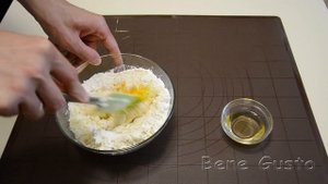 Быстрый капустный пирог на сковороде | Ленивый пирог с капустой и сыром за 30 минут
