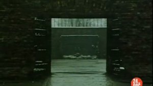 Шоа / Shoah (1985, часть 3)