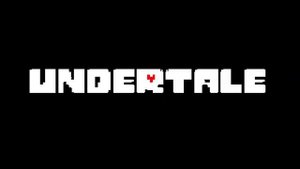 Undertale OST - 085 - Fallen Down (Reprise)
