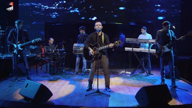 Daler Mirzoshoev  Dil kujo Taswir