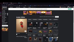 Как получить арбузы на голову в Roblox