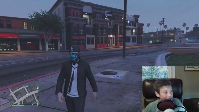 Gta 5 DNS CODES 1.26!!! (2015) Infinite Money/RP [Ps4, Ps3, Xbox one, Xbox 360] смотреть онлайн