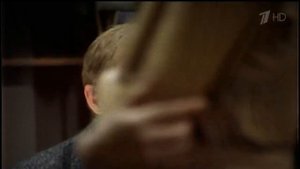 Ирония судьбы, или С лёгким паром -  Если у вас нету тёти