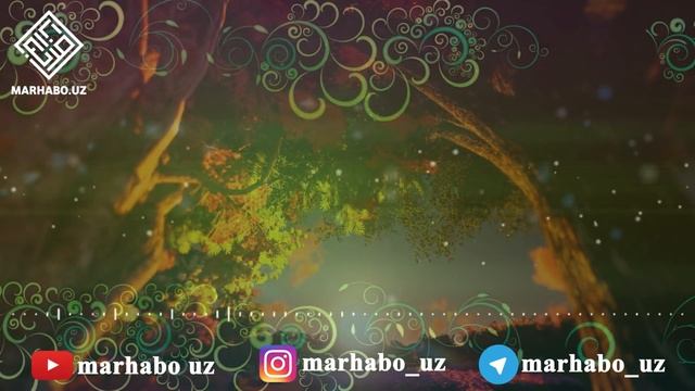 НИМА НИЙЯТИНГИЗ БЎЛСА АМАЛГА ОШАДИ УШБУ САЛОВАТНИ ЎҚИСАНГИЗ!(СИНАБ КЎРИЛГАН) смотреть онлайн