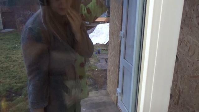 влог, быстрый завтрак, опять вырубили свет, коля оля щаповаловы, 23 12 19 смотреть онлайн