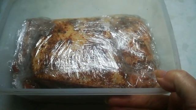 А вы готовили когда-нибудь так сало?! Записывайте рецептик... смотреть онлайн