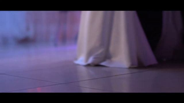 Поющий - ведущий Дмитрий Ковалёв