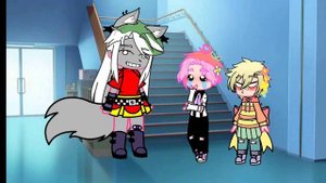 ~✨13 карт попали в фнаф 9 ✨~2 часть