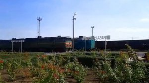 Поездка в Молдову (Бессарабию)