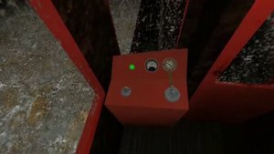 Новый способ побега в гренни 3 через ПОЕЗД | Granny 3