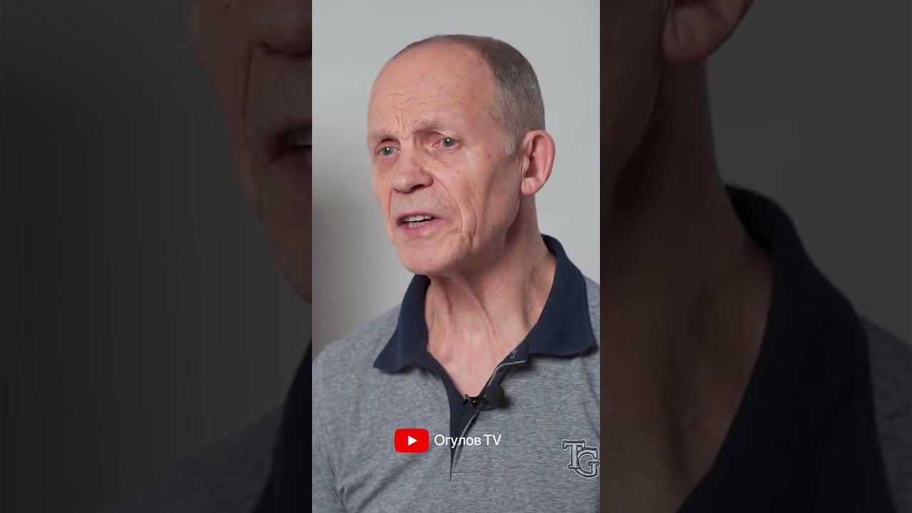 Болезнь альцгеймера и ишемия брюшной части аорты