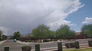 США,штат Аризона,город Феникс,23 июня,2022.