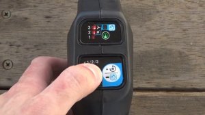 Makita DUR368AZ Twin 18v LXT Brushless Cordless Brush Cutter Line Trimmer