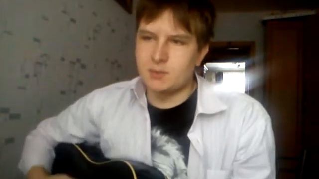 Забота у нас такая