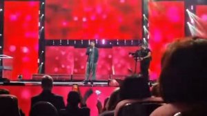 Чумаков - Розовый вечер Ю. Шатунов