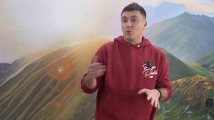 Никогда не связывайся с Альфа банком! Какой банк лучше и почему я все же на 100% доверяю Альфа банк