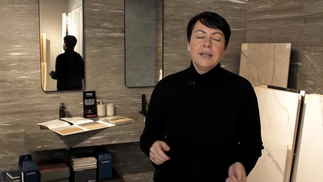 Как сделать ванну красивой ? Плитка в ванной. Как выбрать?