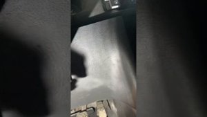Не работают дворники Volkswagen Golf 4