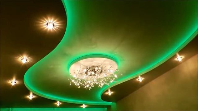 Натяжные потолки керчь +79787057118 смотреть онлайн