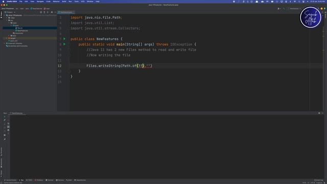 Java 11 Features You Must Know #programming #javaprogramming #coding