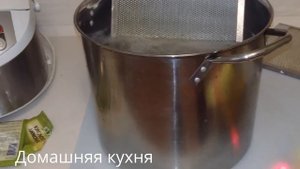 Как очистить решетку вытяжки от жира