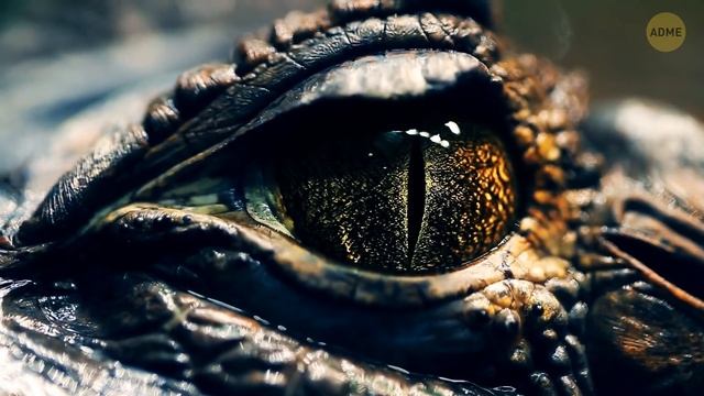 14 мифов о животных, которые вам постоянно рассказывали в школе и дома смотреть онлайн